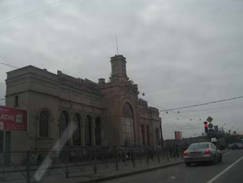 S_Pb_2009 (185)
